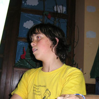 xdz4_arg/xdz4_arg/xdz4_arg_d/xdz4_arg_d512/xdz4_arg_d512_4. eguna/xdz4_arg_d512_4.eguna_P1010097.jpg