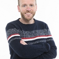 xdz4_arg/xdz4_arg/xdz4_arg_000798/xdz4_arg_000798_081_Ion Zaldua-362.jpg