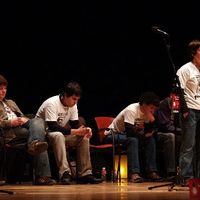 xdz4/xdz4_arg/xdz4_arg_d/xdz4_arg_d363/xdz4_arg_d363_finala-bilbon 06_12_16___/xdz4_arg_d363_finala-bilbon 06_12_16___c/xdz4_arg_d363_06-12-16_finala-bilbon_c_PC166547.JPG