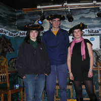 xdz4_arg/xdz4_arg/xdz4_arg_d/xdz4_arg_d538/xdz4_arg_d538_2008-03-00 MB/xdz4_arg_d538_2008-03-00-MB_finala gazteleku 2008-03-15/xdz4_arg_d538_2008-03-00-MB_finala-gazteleku-2008-03-15_P1040766.jpg