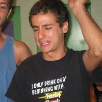 xdz4_arg/xdz4_arg/xdz4_arg_d/xdz4_arg_d628/Oierrenak/9. eguna/xdz4_arg_d628_Oierrenak_9_IMG_1568.jpg