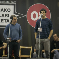 xdz4/xdz4_arg/xdz4_arg_d/xdz4_arg_d436/xdz4_arg_d436_Nafarroako Txapelketa 2008/xdz4_arg_d436_Nafarroako-Txapelketa-2008_2008-02-23-Lekunberri/xdz4_arg_d436_Nafarroako-Txapelketa-2008_2008-02-23-Lekunberri__X6Y2863.jpg