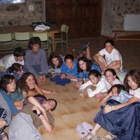 WEB GUNEA - OROITZAPENEN KUTXA -