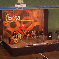 xdz4_arg/xdz4_arg/xdz4_arg_d/xdz4_arg_d553/xdz4_arg_d553_2008/xdz4_arg_d553_2008_2008 txapelketa/xdz4_arg_d553_2008_2008-txapelketa_saioak/xdz4_arg_d553_2008_saioak_Markina/xdz4_arg_d553_2008_saioak_Markina_DSC_0011.jpg