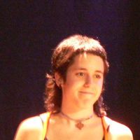 xdz4/xdz4_arg/xdz4_arg_d/xdz4_arg_d430/xdz4_arg_d430_2006-06-24 Altsasu--Eskolartekoa--NERE/xdz4_arg_d430_2006-06-24_Altsasu--Eskolartekoa--NERE_P1070671.JPG