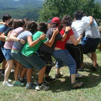 xdz4_arg/xdz4_arg/xdz4_arg_d/xdz4_arg_d512/xdz4_arg_d512_4. eguna/xdz4_arg_d512_4.eguna_DSC00876.jpg