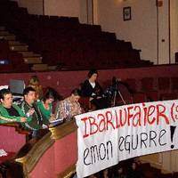 xdz4_arg/xdz4_arg/xdz4_arg_d/xdz4_arg_d625/Bizkaiko eskualdeetako bertsolari txapelketak 08/Ipar Uribeko finala/xdz4_arg_d625_Eskualdeetako-txapelketak_Ipar-Uribeko-finala_P5170136.jpg