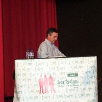 xdz4_arg/xdz4_arg/xdz4_arg_d/xdz4_arg_d128/xdz4_arg_d128_2003 Durango/xdz4_arg_d128_2003 Durango_Bernar.jpg