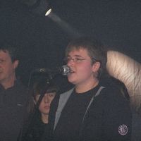 xdz4/xdz4_arg_d/xdz4_arg_d408/xdz4_arg_d408_Euskarastea 2007ko abendua/xdz4_arg_d408_2007-2008_Euskarastea abendua_euskarastea 2008ko abendua 076.jpg