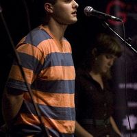 xdz4/xdz4_arg_d/xdz4_arg_d386/xdz4_arg_d386_elgeta 07 -10-6/xdz4_arg_d386_2007-10-06_elgeta_manu goiogana + alaia martin.jpg