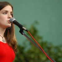 xdz4/xdz4_arg/xdz4_arg_d/xdz4_arg_d178/xdz4_arg_d178_2004-05-28 Zarautz Gip. Esk. Txap/xdz4_arg_d178_2004-05-28_Zarautz Gip. Esk. Txap_Zarautz Gip. Eskolarteko Txap. 2004 (75).JPG