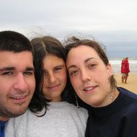 xdz4/xdz4_arg/xdz4_arg_d/xdz4_arg_d186/xdz4_arg_d186_UDALEKUAK 2004/xdz4_arg_d186_UDALEKUAK 2004_Zarautz Uztaila 1. txanda/xdz4_arg_d186_2004_UDALEKUAK_Zarautz Uztaila 1. txanda_P1010054.JPG