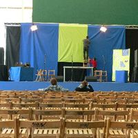 xdz4/xdz4_arg/xdz4_arg_d/xdz4_arg_d421/xdz4_arg_d421_2005 Nafarroako txapelketa/xdz4_arg_d421_2005 NT_2005-03-13 Lakuntza - NERE/xdz4_arg_d421_2005-03-13_NT_Lakuntza - NERE_P1000432.JPG