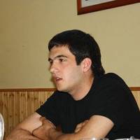 xdz4_arg/xdz4_arg/xdz4_arg_d/xdz4_arg_d637/xdz4_arg_d637_Bertso merendua 21.jpg