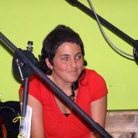 xdz4_arg/xdz4_arg/xdz4_arg_d/xdz4_arg_d625/Bizkaiko eskualdeetako bertsolari txapelketak 08/Bilboko finala/xdz4_arg_d625_Eskualdeetako-txapelketak_Bilboko-finala_P5230131.jpg