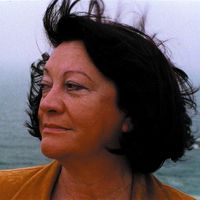 xdz4/xdz4_arg/xdz4_arg_d/xdz4_arg_d319/xdz4_arg_d319_b 37 A jpg/xdz4_arg_d319_b 37 A jpg_por9.jpg