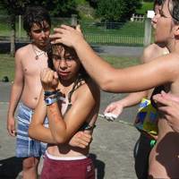 xdz4_arg/xdz4_arg/xdz4_arg_d/xdz4_arg_d628/Oierrenak/8. eguna/xdz4_arg_d628_Oierrenak_8_IMG_1381.jpg