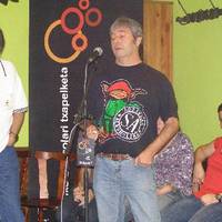 xdz4_arg/xdz4_arg/xdz4_arg_d/xdz4_arg_d625/Bizkaiko eskualdeetako bertsolari txapelketak 08/Bilboko finala/xdz4_arg_d625_Eskualdeetako-txapelketak_Bilboko-finala_P5230070.jpg