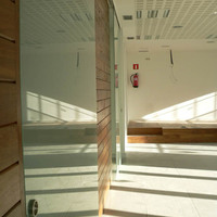 xdz4_arg/xdz4_arg/xdz4_arg_d/xdz4_arg_d587/xdz4_arg_d587_2008-05-29 Mintzola/xdz4_arg_d587_2008-05-29-Mintzola_P1100611.jpg