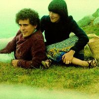 xdz4_arg/xdz4_arg/xdz4_arg_d/xdz4_arg_d303/xdz4_arg_d303_b 28 B/xdz4_arg_d303_b 28 B_30-RCL.1BERTSO.ngs1.jpg