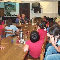 xdz4/xdz4_arg/xdz4_arg_d/xdz4_arg_d185/xdz4_arg_d185_argazkiak04/xdz4_arg_d185_argazkiak 04_DCP_3979.JPG