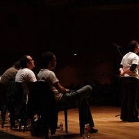 xdz4/xdz4_arg/xdz4_arg_d/xdz4_arg_d363/xdz4_arg_d363_finala-bilbon 06_12_16___/xdz4_arg_d363_finala-bilbon 06_12_16___c/xdz4_arg_d363_06-12-16_finala-bilbon_c_PC166502.JPG