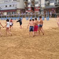 xdz4/xdz4_arg/xdz4_arg_d/xdz4_arg_d186/xdz4_arg_d186_UDALEKUAK 2004/xdz4_arg_d186_UDALEKUAK 2004_Zarautz Uztaila 1. txanda/xdz4_arg_d186_2004_UDALEKUAK_Zarautz Uztaila 1. txanda_P1010083.JPG