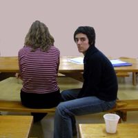 xdz4/xdz4_arg/xdz4_arg_d/xdz4_arg_d192/xdz4_arg_d192_2004-01-31 Orio/xdz4_arg_d192_2004-01-31_Orio_joana estitxu.jpg