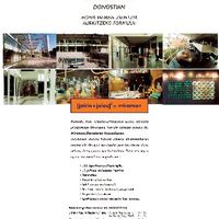 xdz4/xdz4_arg/xdz4_arg_d/xdz4_arg_d334/xdz4_arg_d334_MIRAMONeusk. final.jpg