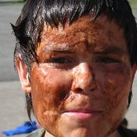 xdz4_arg/xdz4_arg/xdz4_arg_d/xdz4_arg_d628/Oierrenak/8. eguna/xdz4_arg_d628_Oierrenak_8_IMG_1332.jpg