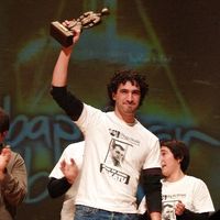 xdz4/xdz4_arg/xdz4_arg_d/xdz4_arg_d363/xdz4_arg_d363_finala-bilbon 06_12_16___/xdz4_arg_d363_finala-bilbon 06_12_16___b/xdz4_arg_d363_06-12-16_finala-bilbon_b_PC166736.JPG