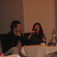 xdz4_arg/xdz4_arg_d/xdz4_arg_d446/xdz4_arg_d446_2008-02-29.1 Lantziego Agurain/xdz4_arg_d446_2008-02-29.1 Lantziego Agurain_aurkezpen 023.jpg