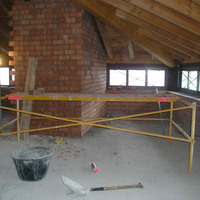 xdz4_arg/xdz4_arg/xdz4_arg_d/xdz4_arg_d587/xdz4_arg_d587_2007-12-11 Mintzola/xdz4_arg_d587_2007-12-11-Mintzola_PC110012.jpg