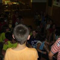 xdz4_arg/xdz4_arg/xdz4_arg_d/xdz4_arg_d621/zarautz txiki 1. txanda/xdz4_arg_d621_zarautz-txiki-1.-txanda_P6100137.jpg