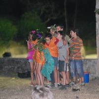 xdz4_arg/xdz4_arg/xdz4_arg_d/xdz4_arg_d638/6. eguna/xdz4_arg_d638_6.-eguna_DSC_0145.jpg