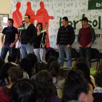 xdz4_arg/xdz4_arg/xdz4_arg_d/xdz4_arg_d640/xdz4_arg_d640_100316 IPAR URIBE-BUSTURIALDEA/xdz4_arg_d640_1003016ipar-uribe-busturialdea_SDC15904.jpg