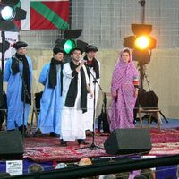 xdz4/xdz4_arg/xdz4_arg_d/xdz4_arg_d429/xdz4_arg_d429_2006-04-23 Tolosa-Sahara/xdz4_arg_d429_2006-04-23_Tolosa-Sahara_P1060893.JPG