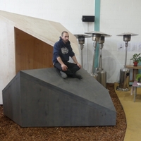 Arabako Bertsolari Txapelketa 2022 - Aurkezpen prentsaurrekoa