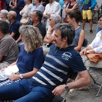 xdz4_arg/xdz4_arg/xdz4_arg_20150717zarautz/xdz4_arg_20150717zarautz_200.jpg