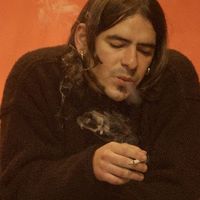 Bertsolari Txapelketa Nagusia 2001 - Finala (Donostia)