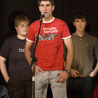 xdz4/xdz4_arg/xdz4_arg_d/xdz4_arg_d383/xdz4_arg_d383_josu oiartzabal 1.jpg