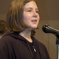 xdz4/xdz4_arg/xdz4_arg_d/xdz4_arg_d222/xdz4_arg_d222_Bertsolari gazteen eguna-Itsasu 2005_01_30/xdz4_arg_d222_Bertsolari gazteen eguna-Itsasu 2005_01_30Tiff Argazkiak/2005-01-30-007.jpg