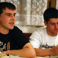 xdz4/xdz4_arg/xdz4_arg_d/xdz4_arg_d178/xdz4_arg_d178_Gabiri 2004-04-17/xdz4_arg_d178_2004-04-17_Gabiri_Osinalde saria 2004-IV-17 (5).jpg