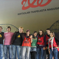 xdz4/xdz4_arg/xdz4_arg_d/xdz4_arg_d610/xdz4_arg_d610_2009-10-24-Laudio-Agirresarobe/xdz4_arg_d610_2009-10-24-Laudio-Agirresarobe_Laudio 004.jpg