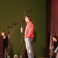 xdz4/xdz4_arg/xdz4_arg_d/xdz4_arg_d363/xdz4_arg_d363_aulesti - 11-05___/xdz4_arg_d363_05-11_aulesti_PB053631.JPG