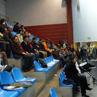 xdz4_arg/xdz4_arg/xdz4_arg_d/xdz4_arg_d538/xdz4_arg_d538_2008-03-00 MB/xdz4_arg_d538_2008-03-00-MB_mb 2008 zubertsotan/xdz4_arg_d538_2008-03-00-MB_mb-2008-zubertsotan_bertso pilota zubertsotan/xdz4_arg_d538_2008-03-00-MB_mb-2008-zubertsotan_bertsopilota_Bp11.jpg