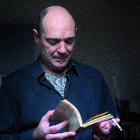 BERTSOLARI ALDIZKARIA (80. zk.) -  Etxe miaketak: Andoni Egaña -