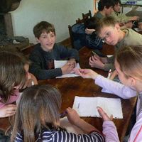 xdz4/xdz4_arg/xdz4_arg_d/xdz4_arg_d429/xdz4_arg_d429_2006-04-01-02 Bidarrai - IHINTZA/xdz4_arg_d429_2006-04-02_Bidarrai - IHINTZA_P1060662.JPG