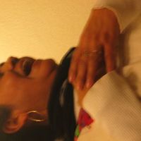 xdz4_arg/xdz4_arg/xdz4_arg_d/xdz4_arg_d147/xdz4_arg_d147_031105 usurbil/xdz4_arg_d147_03-11-05_usurbil_IMG_3041.JPG