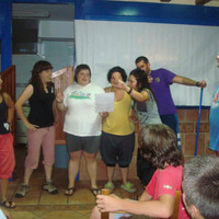 xdz4_arg/xdz4_arg/xdz4_arg_d/xdz4_arg_d463/xdz4_arg_d463_6. eguna/xdz4_arg_d463_6.eguna_DSC01070.jpg